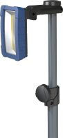 Akku-LED-Arbeitsleuchte scangrip® STAR, Handleuchte, 3,7 V mit 5,2 Ah Akku