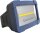 Akku-LED-Arbeitsleuchte scangrip® STAR, Handleuchte, 3,7 V mit 5,2 Ah Akku