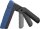 Akku-LED-Arbeitsleuchte scangrip® STAR, Handleuchte, 3,7 V mit 5,2 Ah Akku