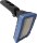 Akku-LED-Arbeitsleuchte scangrip® STAR, Handleuchte, 3,7 V mit 5,2 Ah Akku