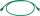 Patchkabel Cat.6A(IEC) MP8 FS 500 LSZH-5,0 m, grau