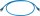 Patchkabel Cat.6A(IEC) MP8 FS 500 LSZH-5,0 m, grau