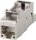 AMJ-S Modul Cat.6A(IEC) T568B 1 Stück