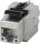 AMJ-Modul K Cat.6A(IEC) T568A 1 Stück
