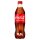 Coca-Cola Classic (500 ml) EINWEG (inkl. Pfand)