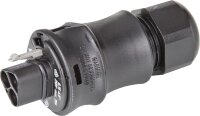 Stecker Wieland RST20i3, 6-10 mm 3-polig, 250 V / 20 A...