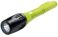 Hochleistungs-Arbeitslampe PX2 Ex 2 x AAA, LED Farbe:...