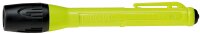 Hochleistungs-Arbeitslampe PX2 Ex 2 x AAA, LED Farbe: flame-gelb