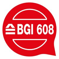 Personenschutzschalter PRCD-S+ inline 16A 230V 30mA IP55