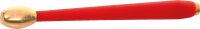 Service-Set Flexi Sonden 2.0 mit je 1x7mm, 1x10mm und 1x13mm