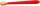 Service-Set Flexi Sonden 2.0 mit je 1x7mm, 1x10mm und 1x13mm