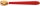 Service-Set Flexi Sonden 2.0 mit je 1x7mm, 1x10mm und 1x13mm