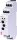 Multifunktions-Zeitrelais 16A, 1W, 230V