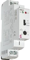 Treppenlichtzeitschalter Standard,16A, 1W, 230V