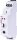 Treppenlichtzeitschalter Standard,16A, 1W, 230V