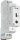 Treppenlichtzeitschalter Standard,16A, 1W, 230V