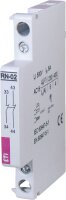 Installationsschütz RN-11, 1Ö,...