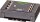 Industrial-ECO-Switch, 8 Ports 100Base-TX