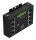 Industrial-ECO-Switch, 8 Ports 100Base-TX