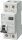 FI/LS-Schalter Siemens, 6KA, Typ A, C16A, 30mA, 5SU1356-7KK16