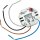 LED-Lampendimmer Siemens, 5TC8211-0