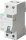 FI-Schutzschalter Siemens, 2-polig, Typ F, 40A, 30mA, 5SV3314-3