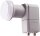 Quad-Switch LNB