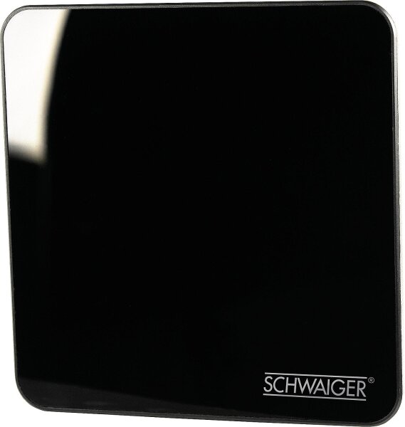 Zimmerantenne: Aktiv/DVB-T/Verstärker,max.45dB