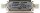 SAT-Leistungsverstärker: 16dB