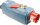 CEE-Motorschutzstecker PCE 32A, 5p, 6,3 - 10A