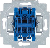 UP-Jalousieschalter Busch-Jäger 2000/4 US 1 Stück