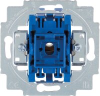 UP-Taster, Wechsler Busch-Jäger 2020 US-206 1...