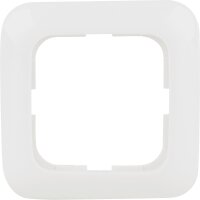 Rahmen Busch-Jäger SI 2511-214, 1-fach...