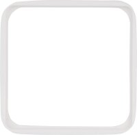 Zentralscheibe Busch-Jäger SI 1746-214-101...