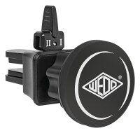 Smartphone-Magnethalter WEDO     *KB* "Dock it -...