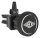 Smartphone-Magnethalter WEDO     *KB* "Dock it - neu"