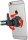 Smartphone-Magnethalter WEDO     *KB* "Dock it - neu"