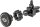 Smartphone-Magnethalter WEDO     *KB* "Dock it - neu"