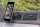 Smartphone-Magnethalter WEDO     *KB* "Dock it - neu"