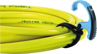 Tragegriff Cable Fix Länge = 100mm,belastbar bis 20Kg