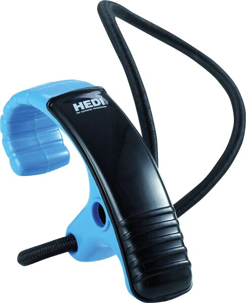 Tragegriff Cable Fix Länge = 210mm,belastbar bis 50Kg