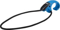 Tragegriff Cable Fix Länge=300mm,belastbar bis 100Kg