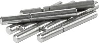Stifte für Zählersteckklemme F-Tronic 7 Stück