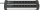 16-fach Steckdosenleiste Premium Duo-Alu-Line