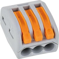 Verbindungsklemmen-Set 1305