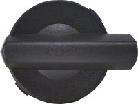 Griff für Lasttrennschalter ETI CLBS DH80/B, passend...