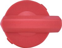 Griff für Lasttrennschalter ETI CLBS DH80/YR,...