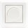UP-Drehdimmer universal 230V, max. 300W