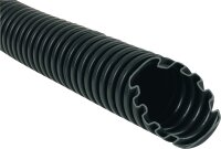 Kunststoffwellrohr MEY-FR, 320 N flammwidrig, NW 40,...