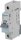 Leitungsschutzschalter Hager, B32A 1p, 6kA, MBN132